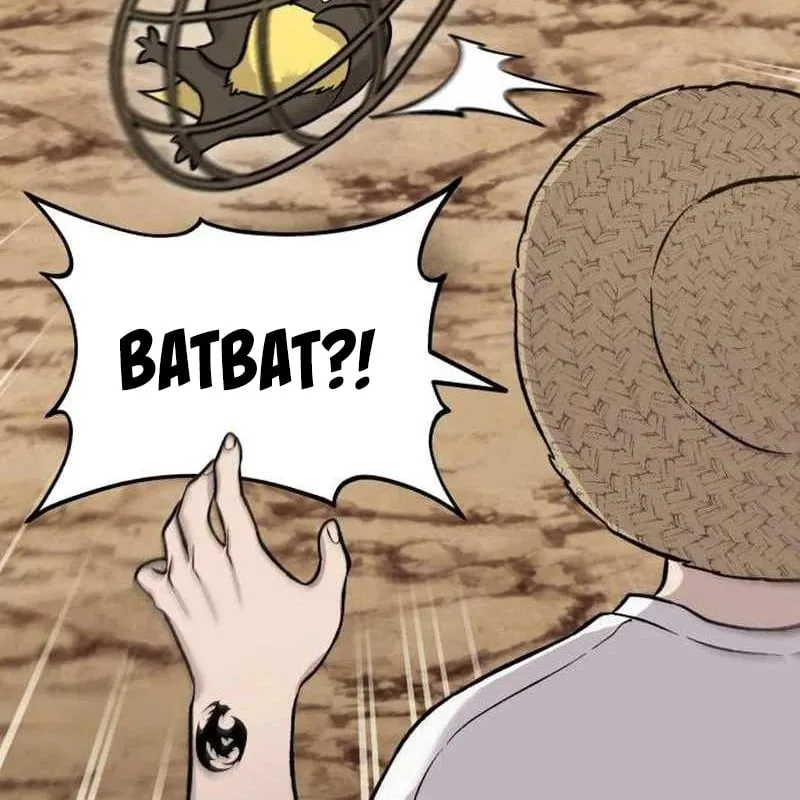 Làm Nông Dân Trong Tòa Tháp Thử Thách Chap 125 - Next Chap 126