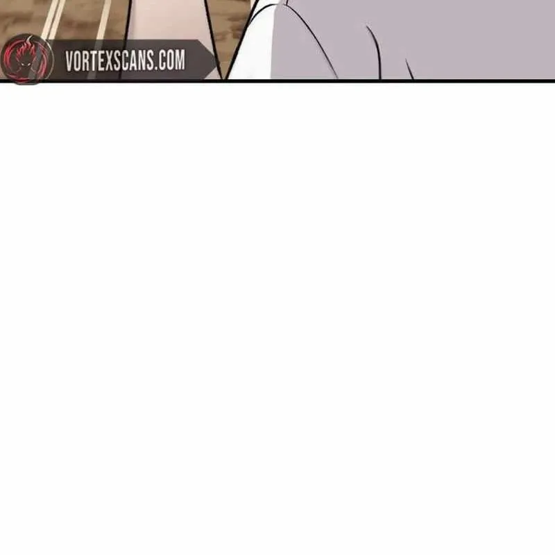 Làm Nông Dân Trong Tòa Tháp Thử Thách Chap 125 - Next Chap 126