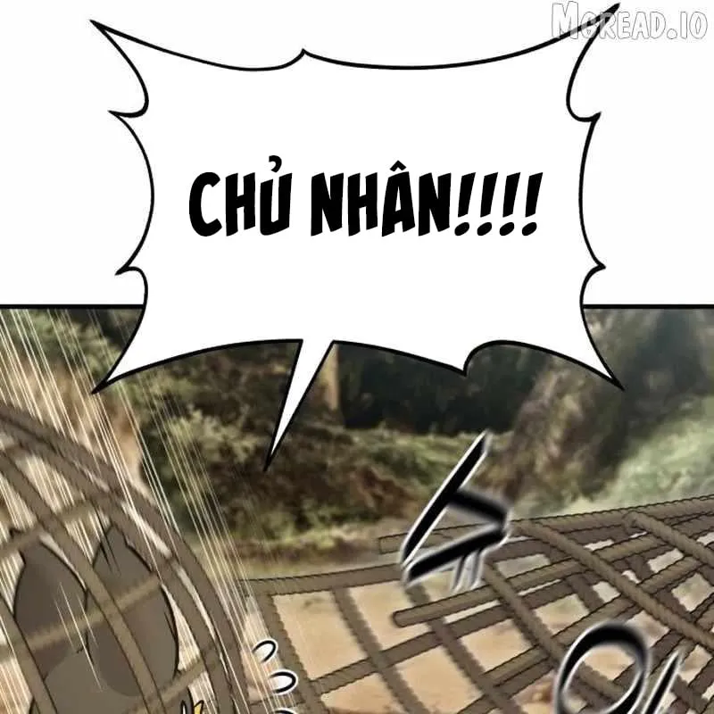 Làm Nông Dân Trong Tòa Tháp Thử Thách Chap 125 - Next Chap 126