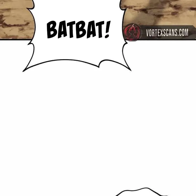Làm Nông Dân Trong Tòa Tháp Thử Thách Chap 125 - Next Chap 126