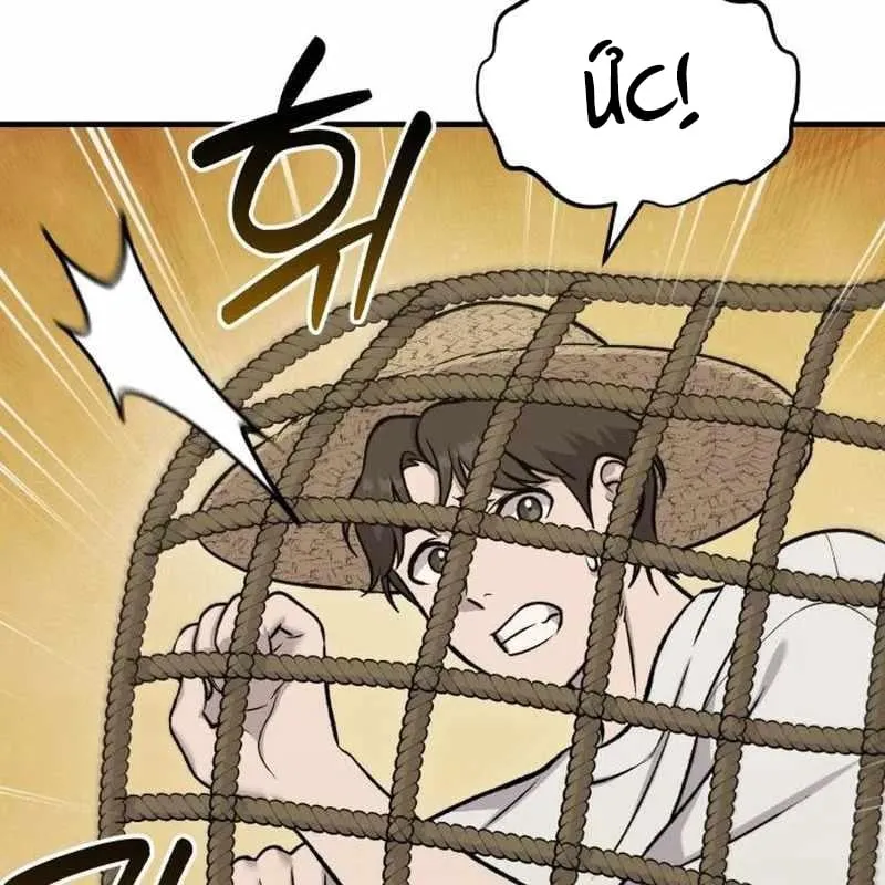 Làm Nông Dân Trong Tòa Tháp Thử Thách Chap 125 - Next Chap 126