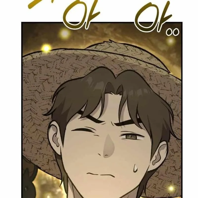 Làm Nông Dân Trong Tòa Tháp Thử Thách Chap 125 - Next Chap 126