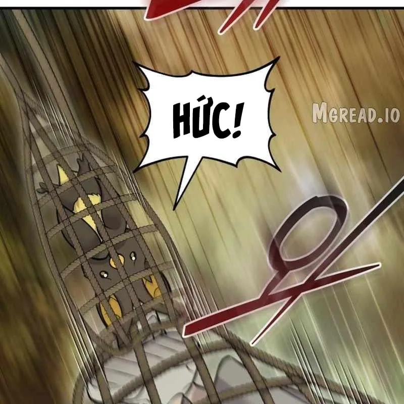 Làm Nông Dân Trong Tòa Tháp Thử Thách Chap 125 - Next Chap 126