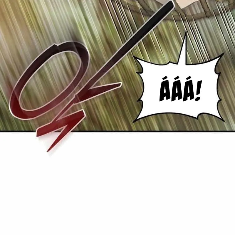 Làm Nông Dân Trong Tòa Tháp Thử Thách Chap 125 - Next Chap 126