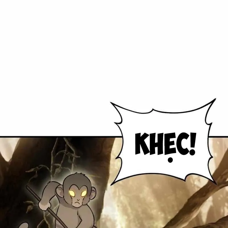 Làm Nông Dân Trong Tòa Tháp Thử Thách Chap 125 - Next Chap 126