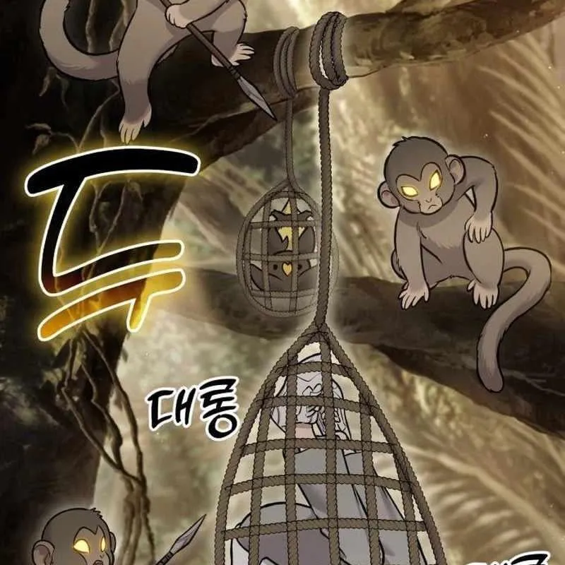 Làm Nông Dân Trong Tòa Tháp Thử Thách Chap 125 - Next Chap 126