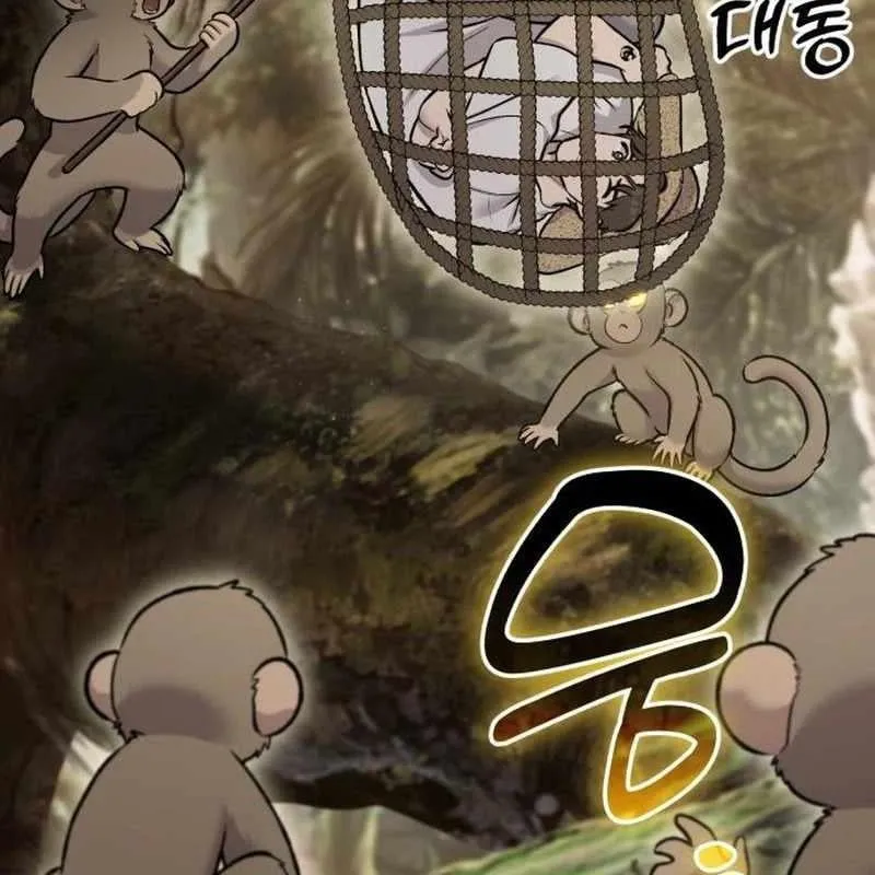 Làm Nông Dân Trong Tòa Tháp Thử Thách Chap 125 - Next Chap 126