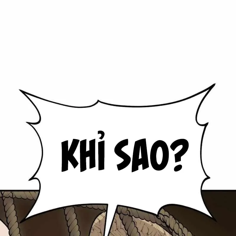 Làm Nông Dân Trong Tòa Tháp Thử Thách Chap 125 - Next Chap 126