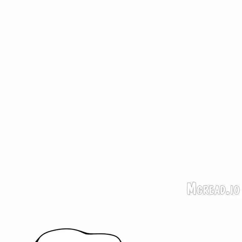 Làm Nông Dân Trong Tòa Tháp Thử Thách Chap 125 - Next Chap 126
