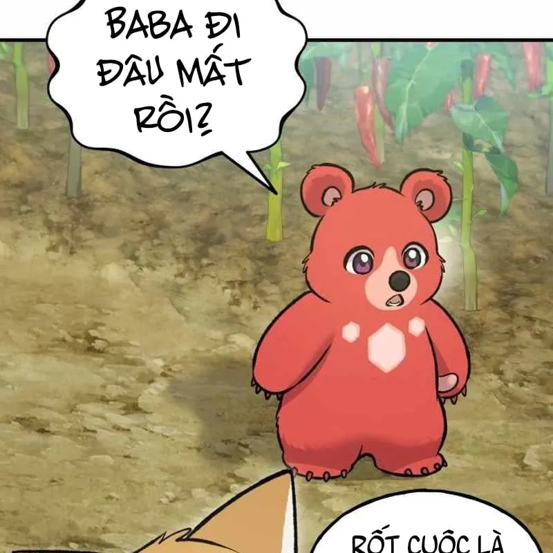Làm Nông Dân Trong Tòa Tháp Thử Thách Chap 125 - Next Chap 126