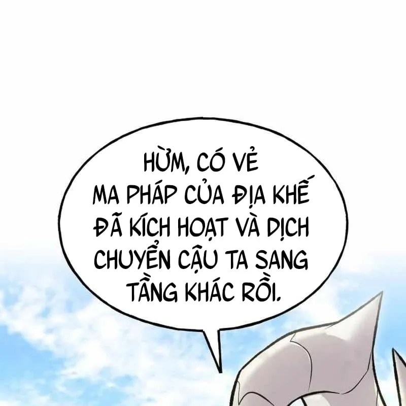 Làm Nông Dân Trong Tòa Tháp Thử Thách Chap 125 - Next Chap 126