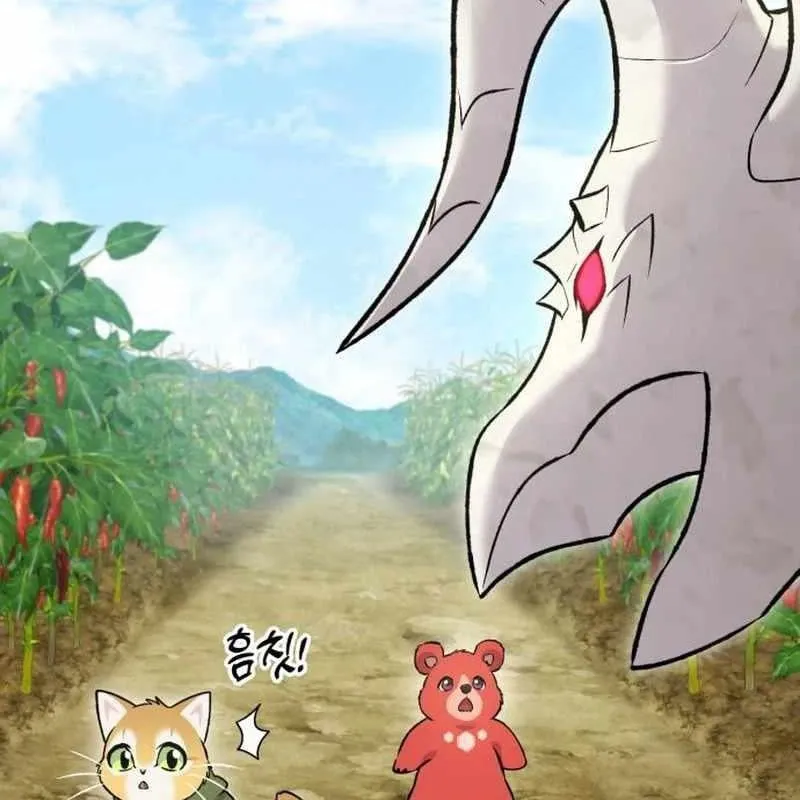 Làm Nông Dân Trong Tòa Tháp Thử Thách Chap 125 - Next Chap 126