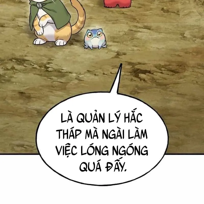 Làm Nông Dân Trong Tòa Tháp Thử Thách Chap 125 - Next Chap 126