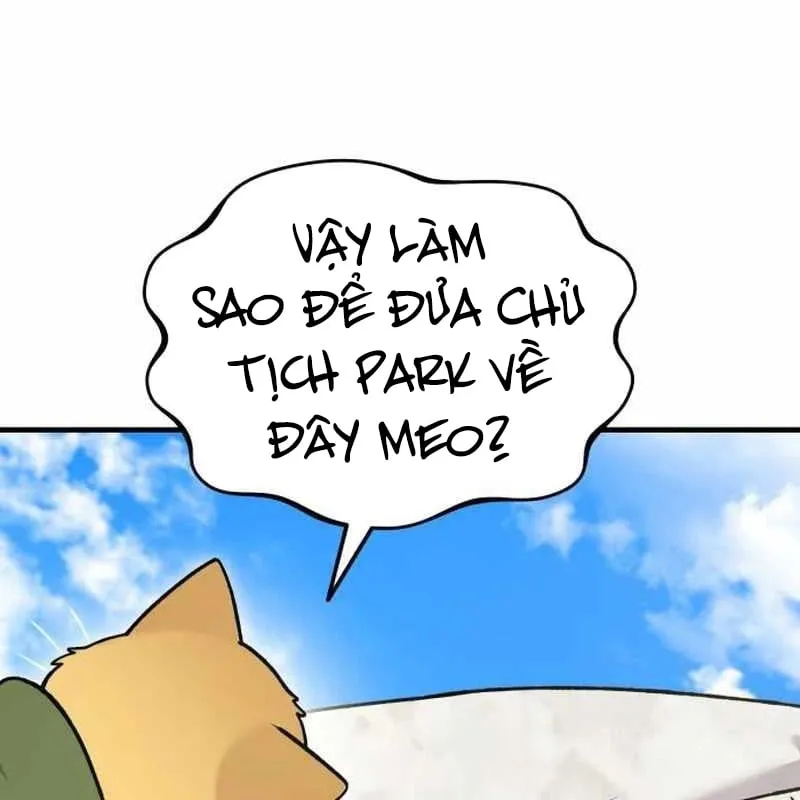 Làm Nông Dân Trong Tòa Tháp Thử Thách Chap 125 - Next Chap 126