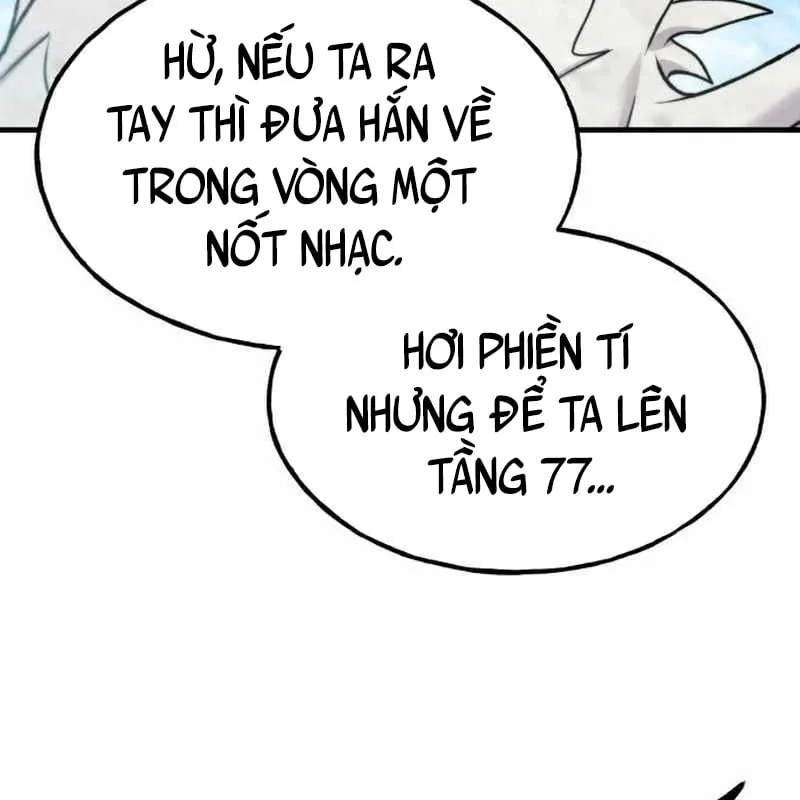 Làm Nông Dân Trong Tòa Tháp Thử Thách Chap 125 - Next Chap 126