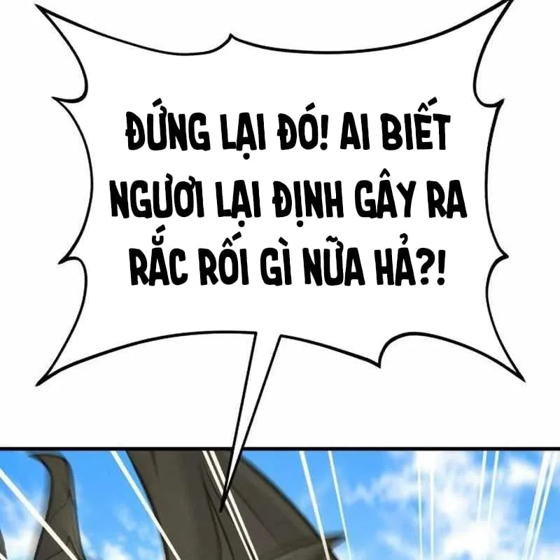 Làm Nông Dân Trong Tòa Tháp Thử Thách Chap 125 - Next Chap 126