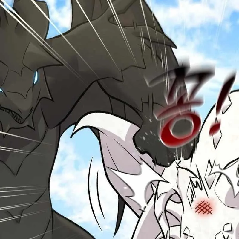 Làm Nông Dân Trong Tòa Tháp Thử Thách Chap 125 - Next Chap 126