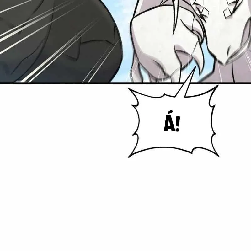 Làm Nông Dân Trong Tòa Tháp Thử Thách Chap 125 - Next Chap 126