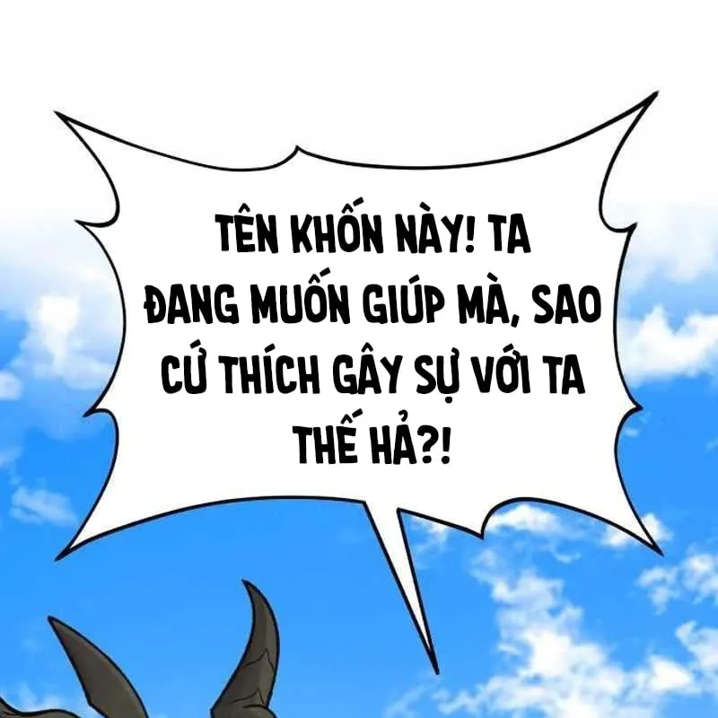 Làm Nông Dân Trong Tòa Tháp Thử Thách Chap 125 - Next Chap 126
