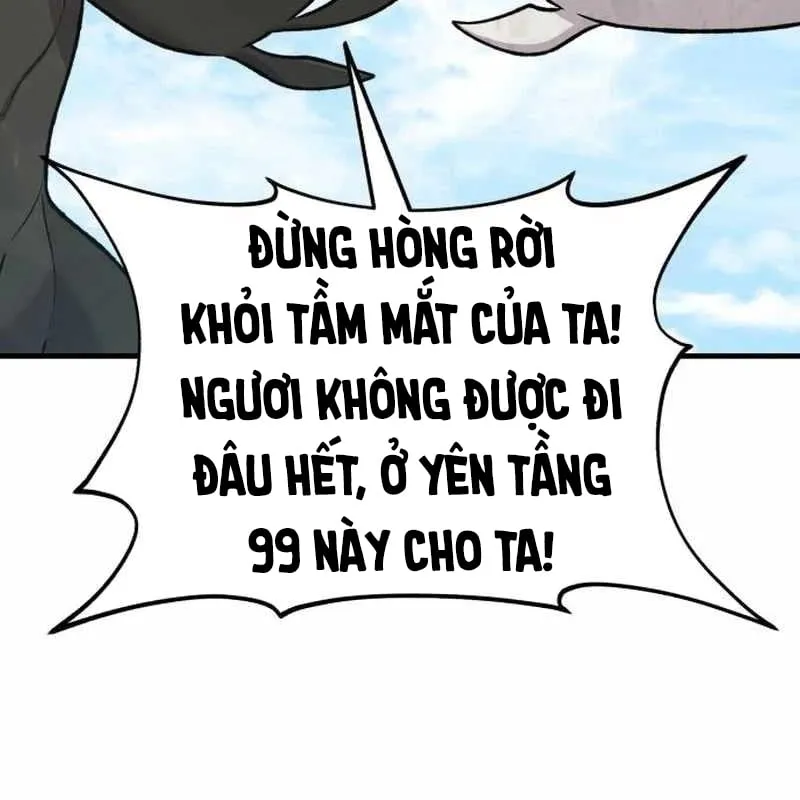 Làm Nông Dân Trong Tòa Tháp Thử Thách Chap 125 - Next Chap 126