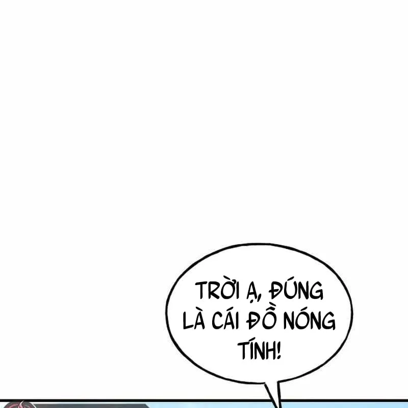 Làm Nông Dân Trong Tòa Tháp Thử Thách Chap 125 - Next Chap 126