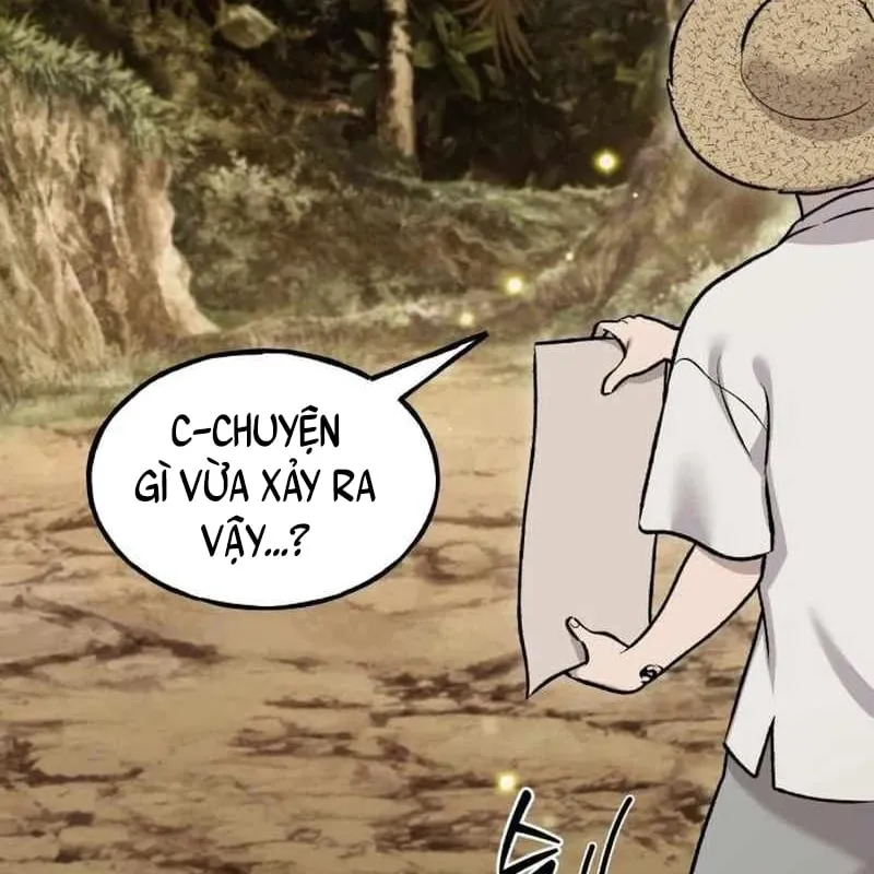 Làm Nông Dân Trong Tòa Tháp Thử Thách Chap 125 - Next Chap 126