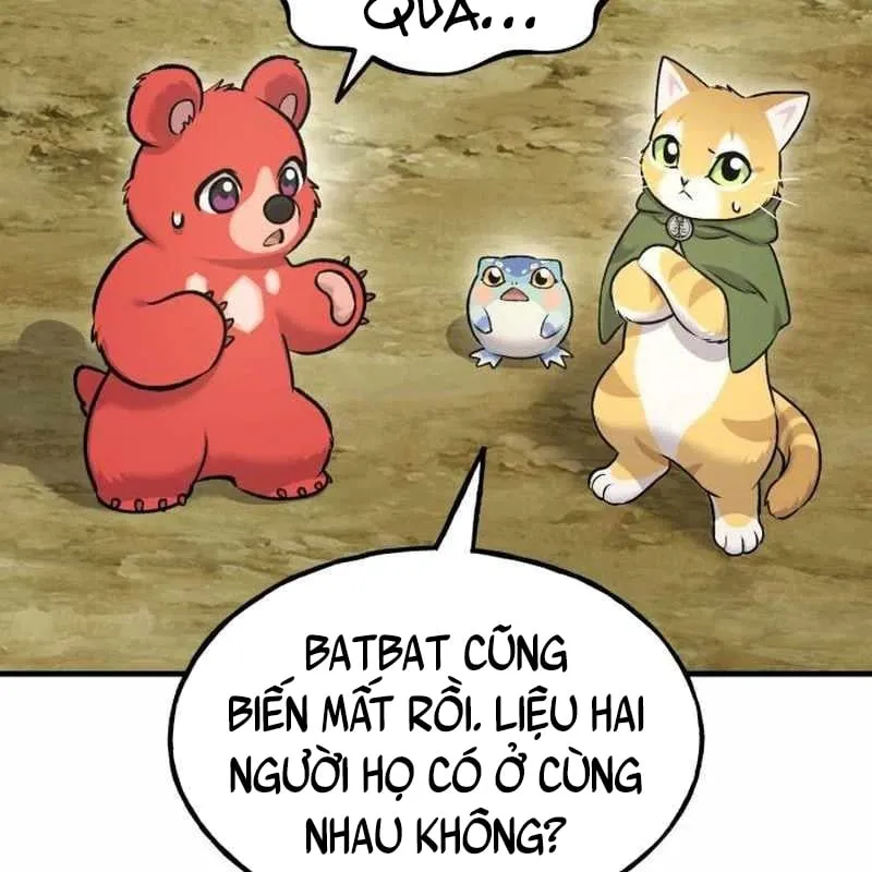 Làm Nông Dân Trong Tòa Tháp Thử Thách Chap 125 - Next Chap 126