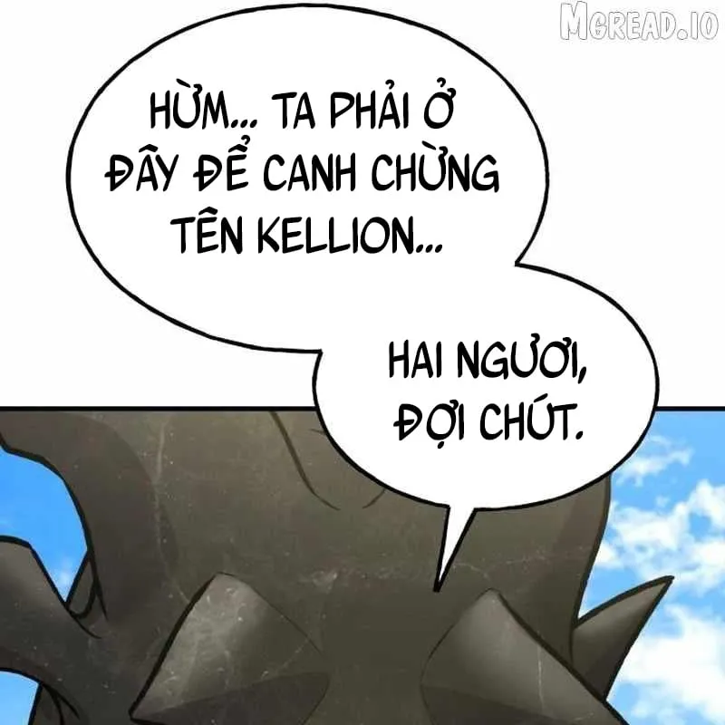 Làm Nông Dân Trong Tòa Tháp Thử Thách Chap 125 - Next Chap 126