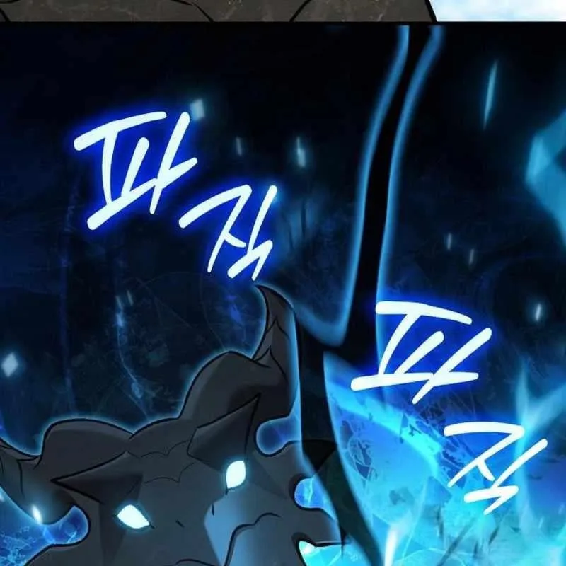 Làm Nông Dân Trong Tòa Tháp Thử Thách Chap 125 - Next Chap 126