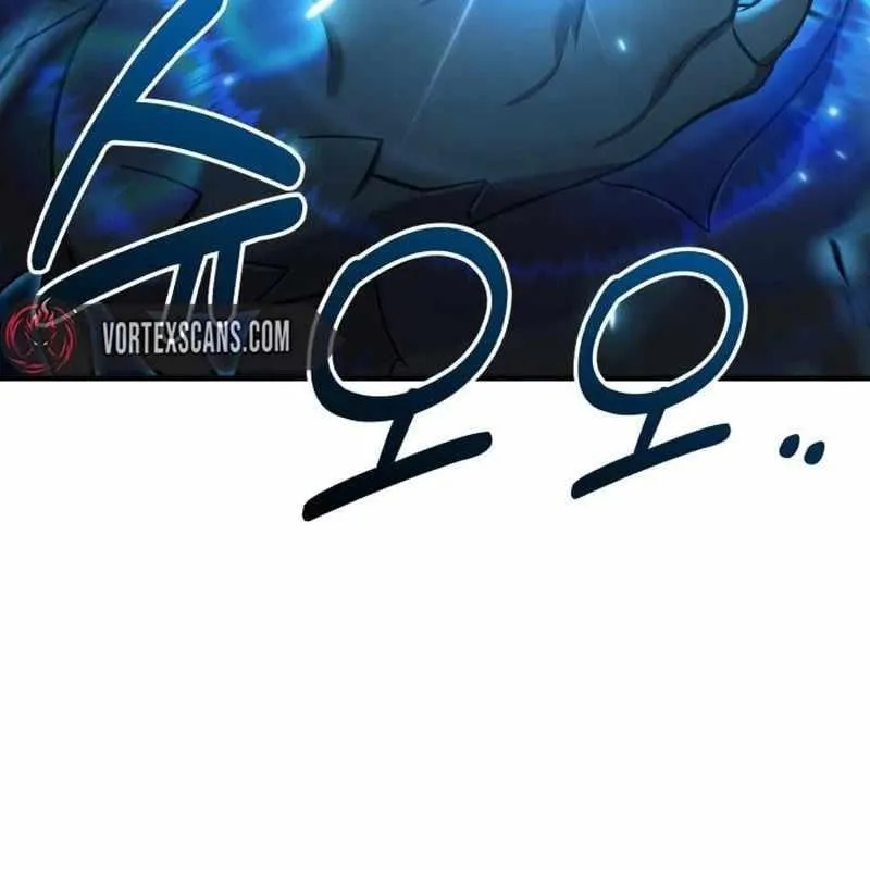 Làm Nông Dân Trong Tòa Tháp Thử Thách Chap 125 - Next Chap 126