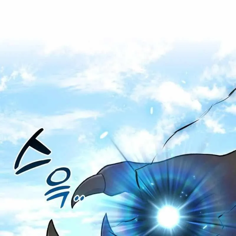 Làm Nông Dân Trong Tòa Tháp Thử Thách Chap 125 - Next Chap 126