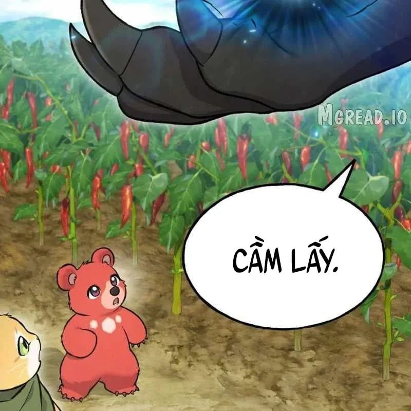 Làm Nông Dân Trong Tòa Tháp Thử Thách Chap 125 - Next Chap 126
