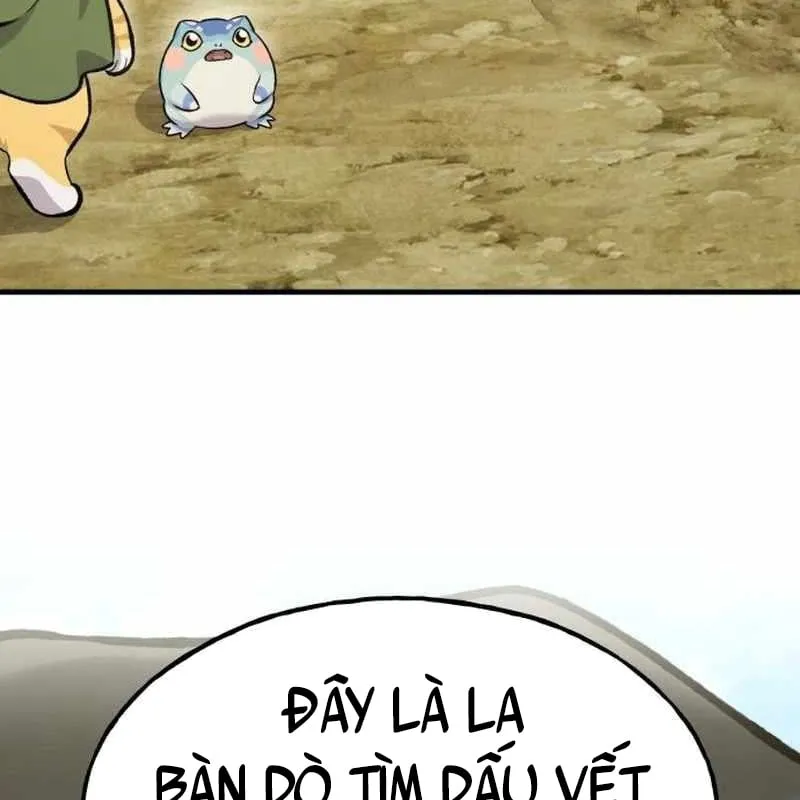 Làm Nông Dân Trong Tòa Tháp Thử Thách Chap 125 - Next Chap 126