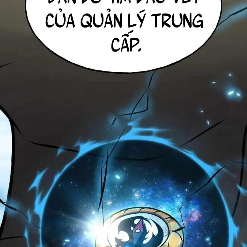 Làm Nông Dân Trong Tòa Tháp Thử Thách Chap 125 - Next Chap 126