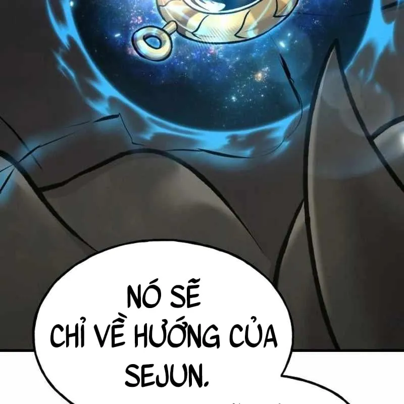 Làm Nông Dân Trong Tòa Tháp Thử Thách Chap 125 - Next Chap 126