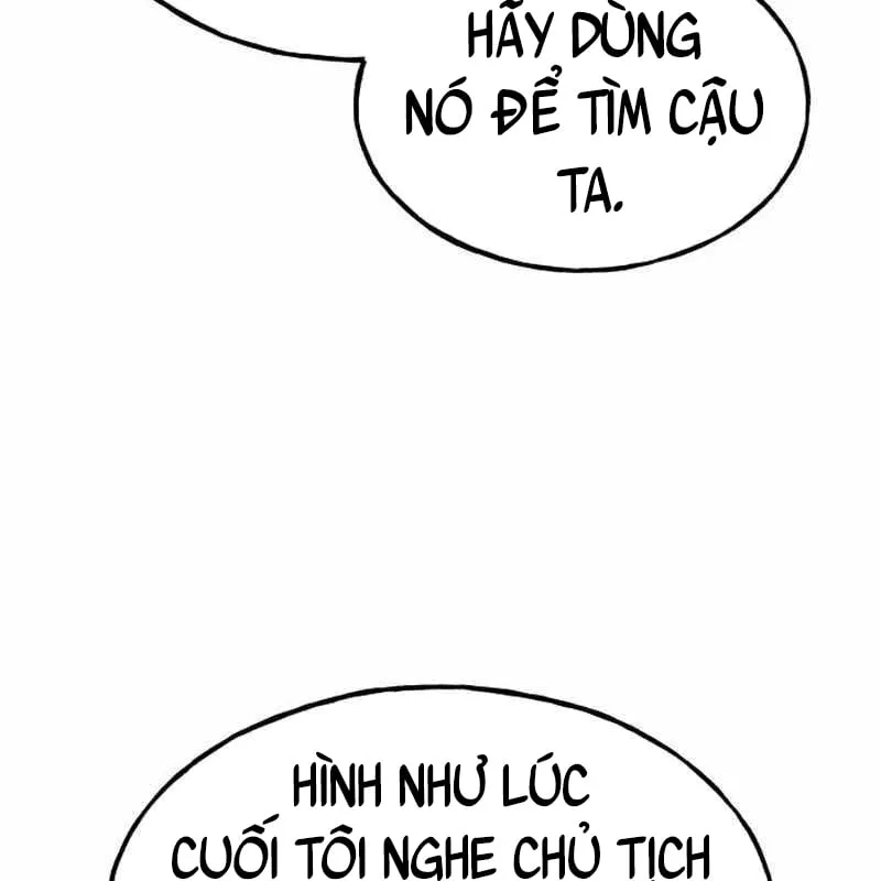 Làm Nông Dân Trong Tòa Tháp Thử Thách Chap 125 - Next Chap 126
