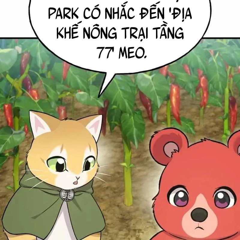 Làm Nông Dân Trong Tòa Tháp Thử Thách Chap 125 - Next Chap 126