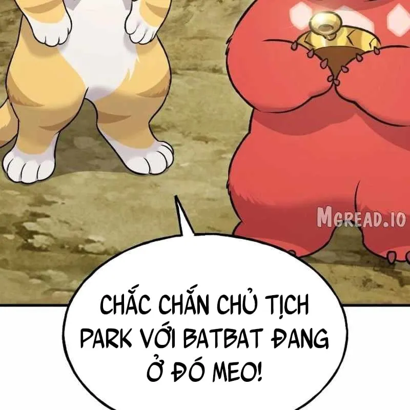Làm Nông Dân Trong Tòa Tháp Thử Thách Chap 125 - Next Chap 126