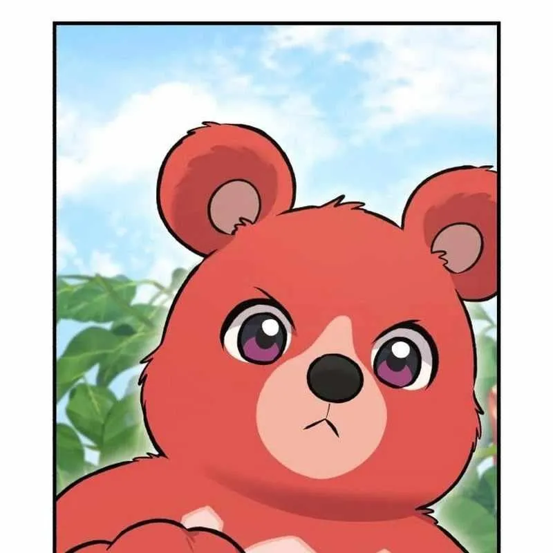 Làm Nông Dân Trong Tòa Tháp Thử Thách Chap 125 - Next Chap 126