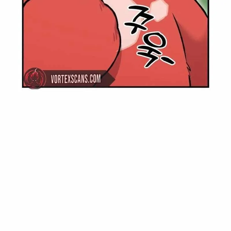 Làm Nông Dân Trong Tòa Tháp Thử Thách Chap 125 - Next Chap 126