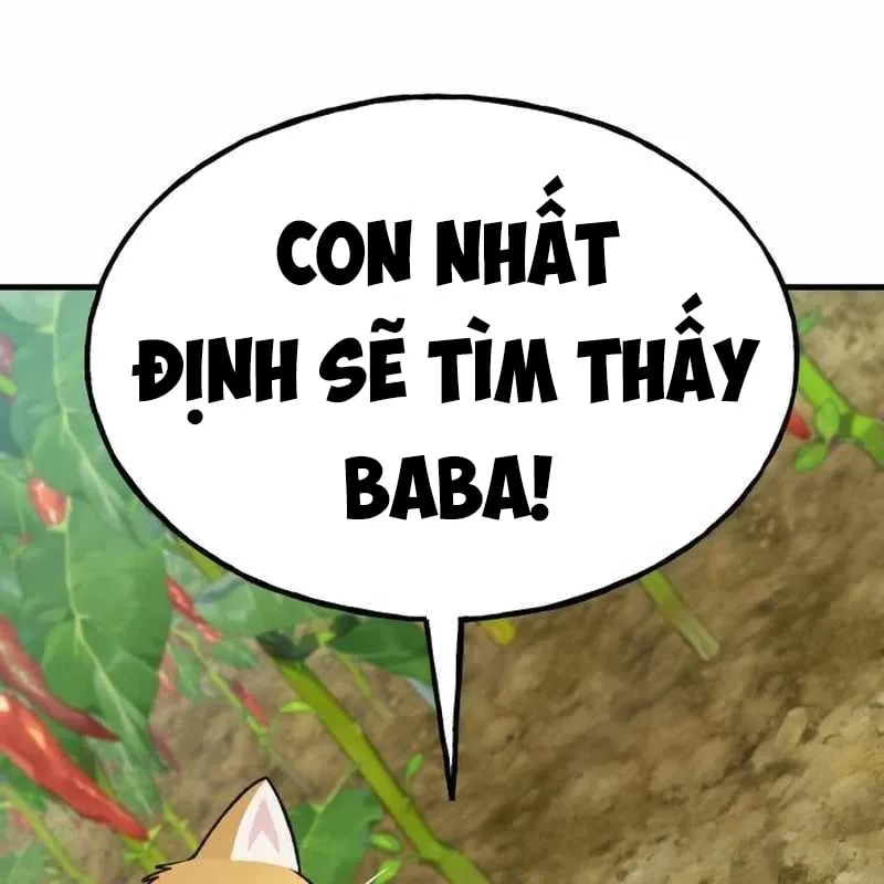 Làm Nông Dân Trong Tòa Tháp Thử Thách Chap 125 - Next Chap 126