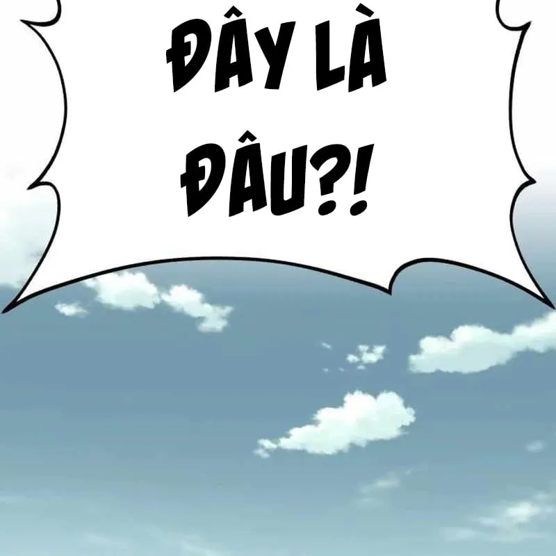 Làm Nông Dân Trong Tòa Tháp Thử Thách Chap 125 - Next Chap 126