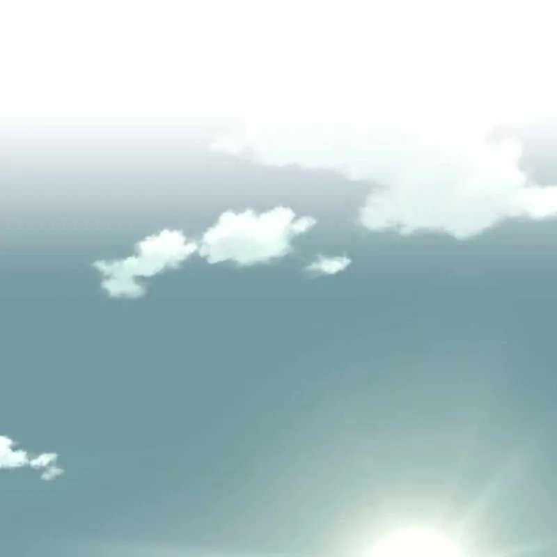Làm Nông Dân Trong Tòa Tháp Thử Thách Chap 125 - Next Chap 126