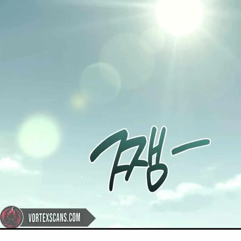 Làm Nông Dân Trong Tòa Tháp Thử Thách Chap 125 - Next Chap 126