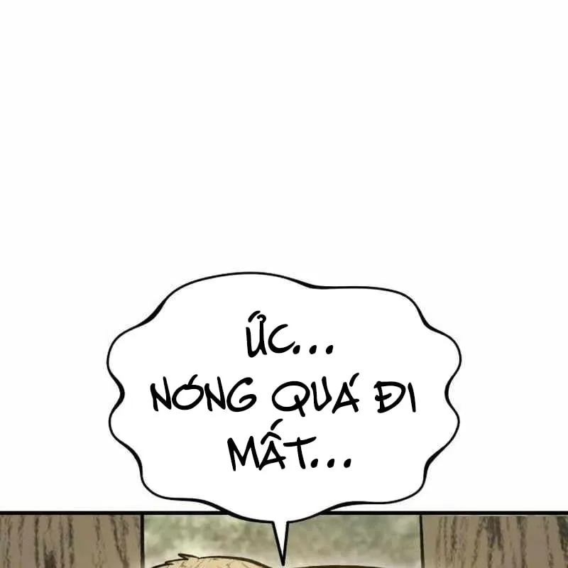 Làm Nông Dân Trong Tòa Tháp Thử Thách Chap 125 - Next Chap 126