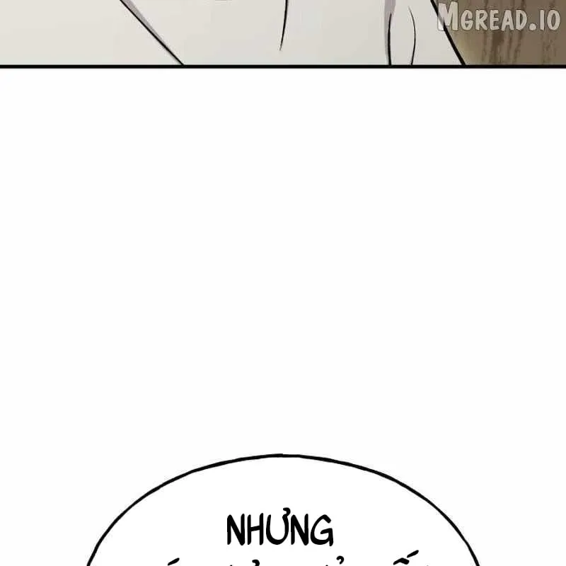 Làm Nông Dân Trong Tòa Tháp Thử Thách Chap 125 - Next Chap 126