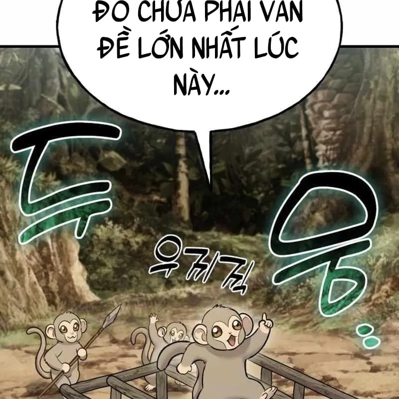 Làm Nông Dân Trong Tòa Tháp Thử Thách Chap 125 - Next Chap 126