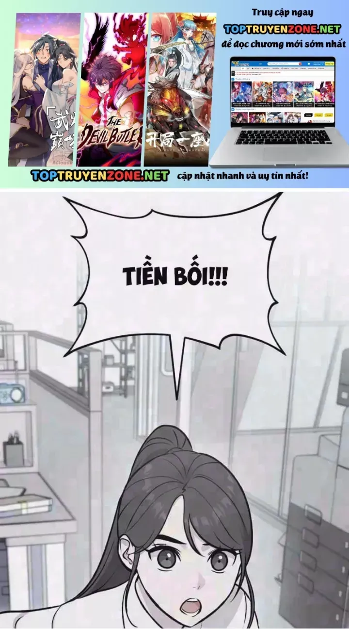 Làm Nông Dân Trong Tòa Tháp Thử Thách Chap 126 - Next Chap 127