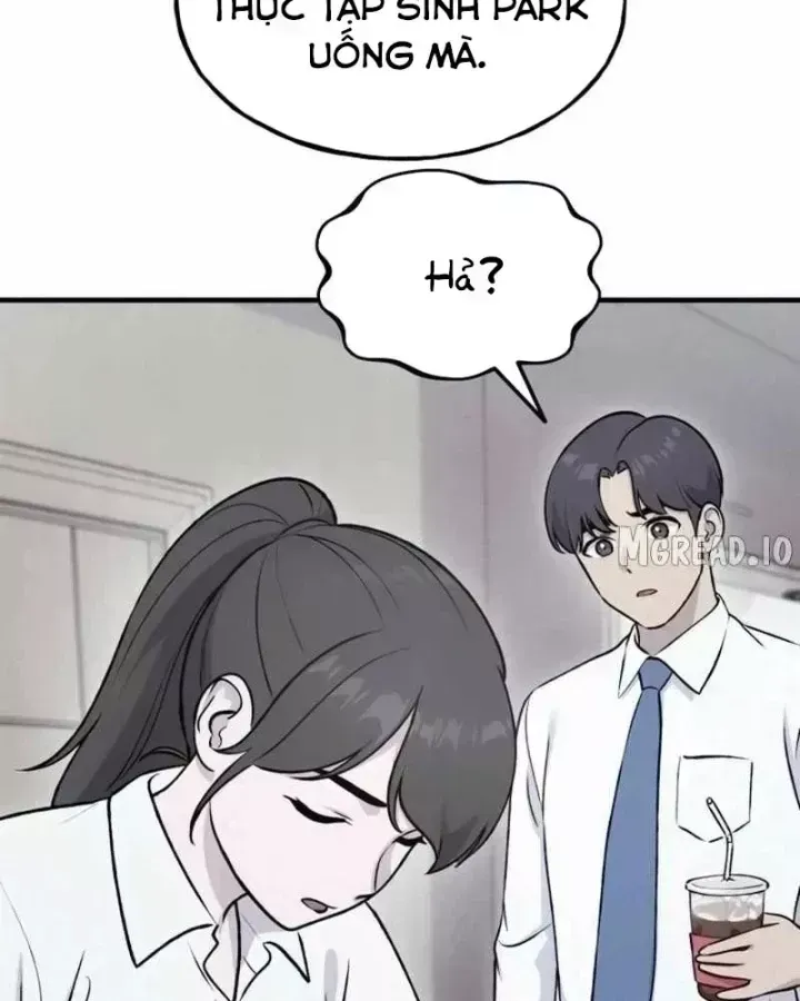 Làm Nông Dân Trong Tòa Tháp Thử Thách Chap 126 - Next Chap 127