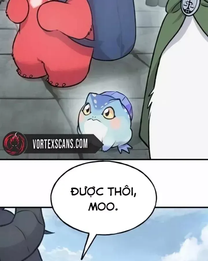 Làm Nông Dân Trong Tòa Tháp Thử Thách Chap 126 - Next Chap 127